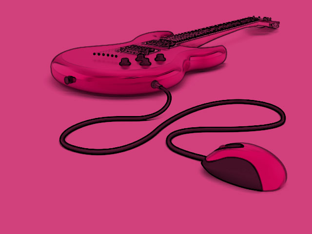 Practice Better, Part 2: Using a Computer