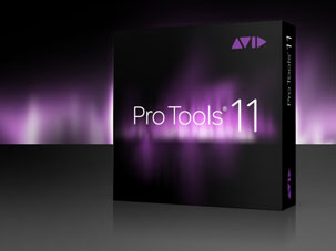 The Pro Tools 11 Upgrade: Demystified