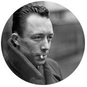 Albert Camus