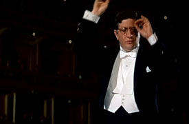 Bernard Herrmann