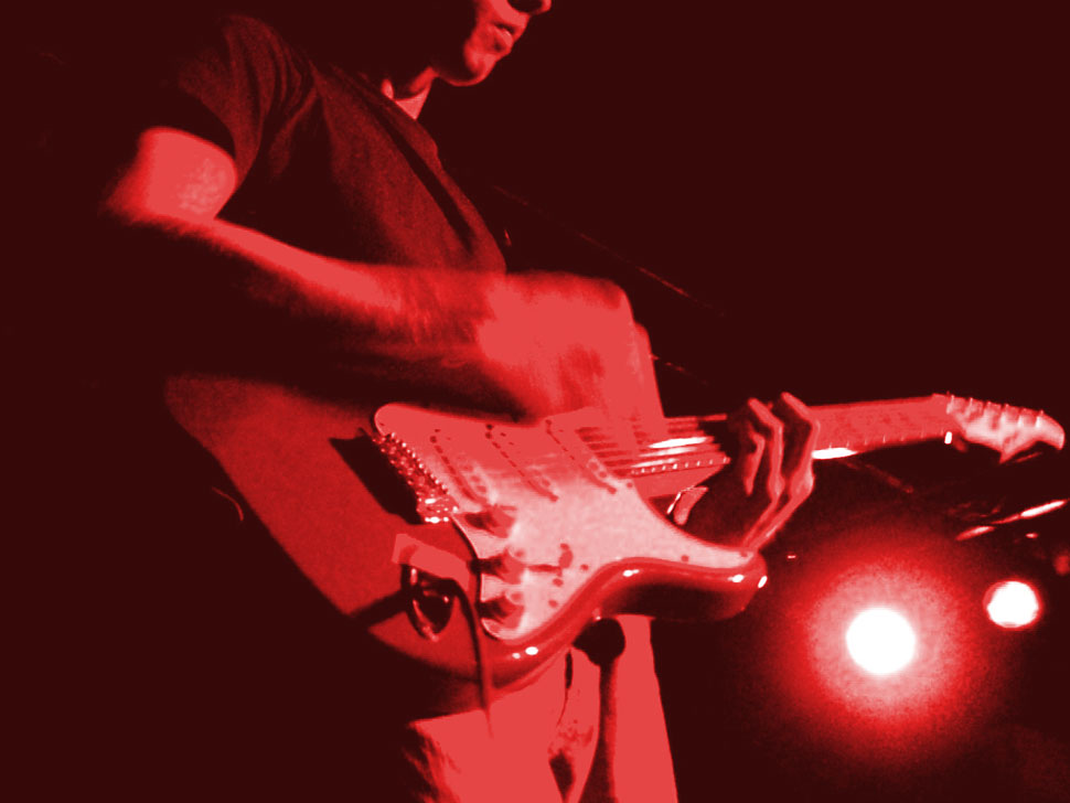 You Thought You Already Knew About All The Good Music Festivals