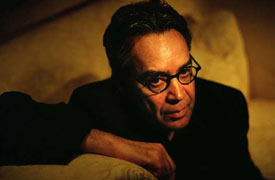 Howard Shore