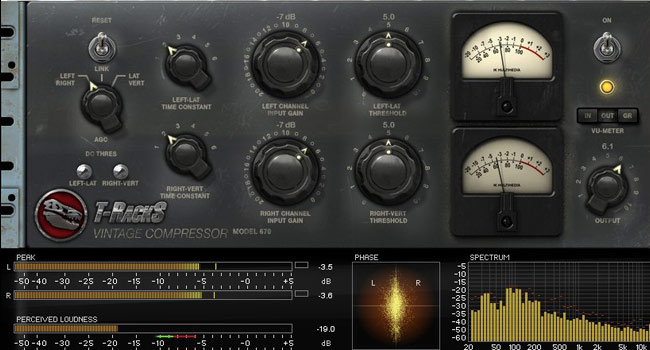 Use multiple hygrometers to compensate for inaccuracies