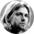 Kurt Cobain