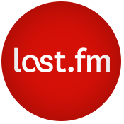 “Last.fm"