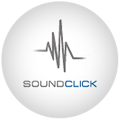 “SoundClick"