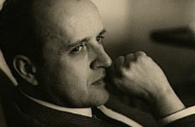 Nino Rota