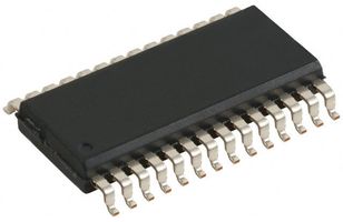 PIC18F26K22 EEPROM