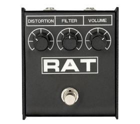 ProCo Rat