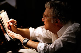 Randy Newman