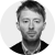 Thom Yorke