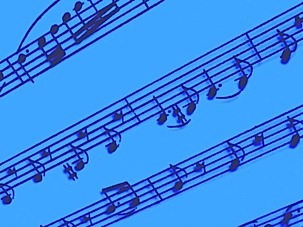 Tips For Sight-Reading On A Recording Session
