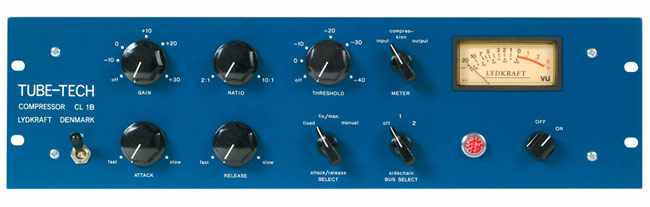 Use multiple hygrometers to compensate for inaccuracies