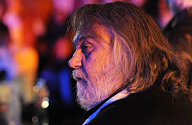 Vangelis