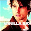 Insomnia Soundtrack
