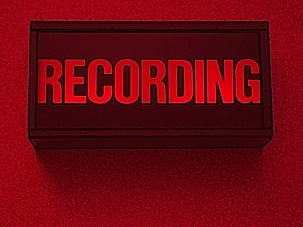 What Is A Pro-Level Recording Studio?
